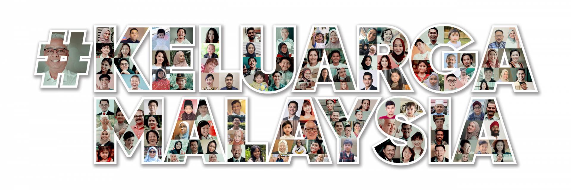 Jawatan Kosong Lembaga Kemajuan Ikan Malaysia Lkim Jobs Hub